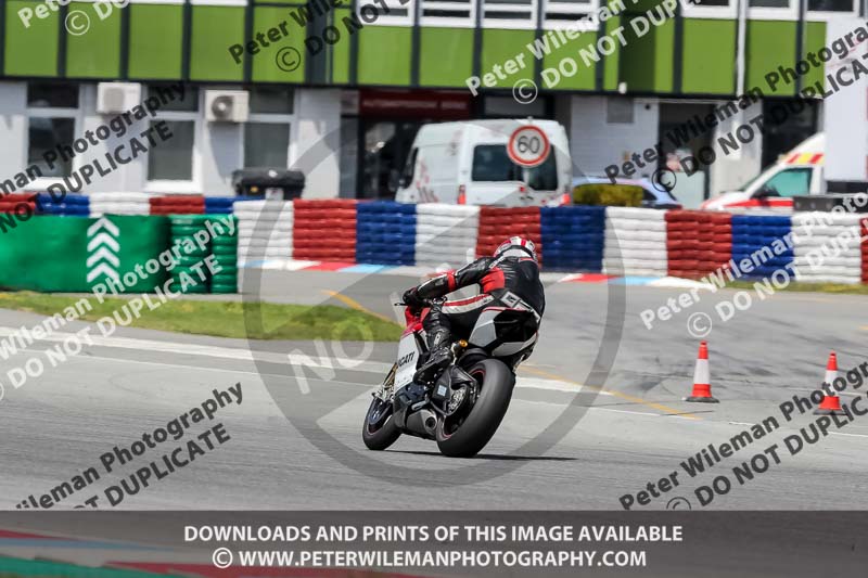 15 to 17th july 2013;Brno;event digital images;motorbikes;no limits;peter wileman photography;trackday;trackday digital images